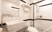 Туры в отель Ananzitra Hotel