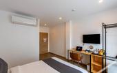 Туры в отель Ananzitra Hotel