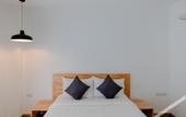 Туры в отель Ananzitra Hotel