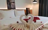 Туры в отель Ananzitra Hotel