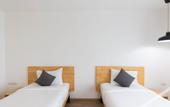 Туры в отель Ananzitra Hotel