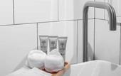 Туры в отель Ananzitra Hotel