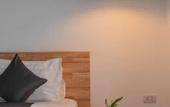 Туры в отель Ananzitra Hotel