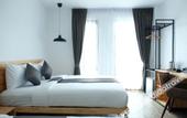 Туры в отель Ananzitra Hotel