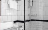 Туры в отель Ananzitra Hotel
