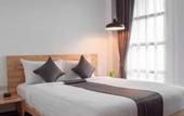 Туры в отель Ananzitra Hotel