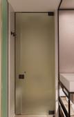 Туры в отель Renaissance New York Flushing Hotel at Tangram