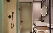 Туры в отель Renaissance New York Flushing Hotel at Tangram