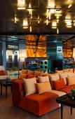 Туры в отель Renaissance New York Flushing Hotel at Tangram
