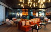 Туры в отель Renaissance New York Flushing Hotel at Tangram
