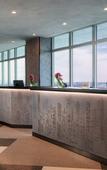 Туры в отель Renaissance New York Flushing Hotel at Tangram