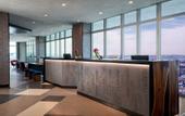 Туры в отель Renaissance New York Flushing Hotel at Tangram
