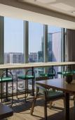 Туры в отель Renaissance New York Flushing Hotel at Tangram