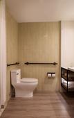 Туры в отель Renaissance New York Flushing Hotel at Tangram