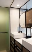 Туры в отель Renaissance New York Flushing Hotel at Tangram