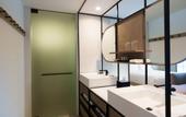 Туры в отель Renaissance New York Flushing Hotel at Tangram