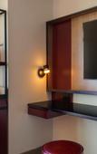 Туры в отель Renaissance New York Flushing Hotel at Tangram