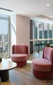 Туры в отель Renaissance New York Flushing Hotel at Tangram