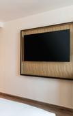 Туры в отель Renaissance New York Flushing Hotel at Tangram