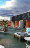 Туры в отель Renaissance New York Flushing Hotel at Tangram