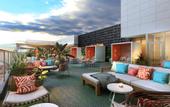 Туры в отель Renaissance New York Flushing Hotel at Tangram