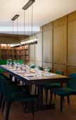 Туры в отель Renaissance New York Flushing Hotel at Tangram