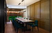Туры в отель Renaissance New York Flushing Hotel at Tangram