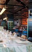 Туры в отель Renaissance New York Flushing Hotel at Tangram
