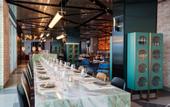Туры в отель Renaissance New York Flushing Hotel at Tangram