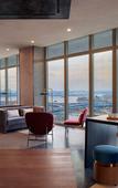 Туры в отель Renaissance New York Flushing Hotel at Tangram