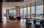 Туры в отель Renaissance New York Flushing Hotel at Tangram