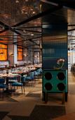 Туры в отель Renaissance New York Flushing Hotel at Tangram