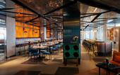 Туры в отель Renaissance New York Flushing Hotel at Tangram