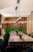 Туры в отель Renaissance New York Flushing Hotel at Tangram