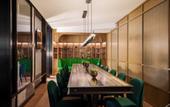 Туры в отель Renaissance New York Flushing Hotel at Tangram