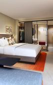 Туры в отель Renaissance New York Flushing Hotel at Tangram