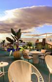 Туры в отель Renaissance New York Flushing Hotel at Tangram