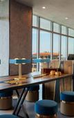 Туры в отель Renaissance New York Flushing Hotel at Tangram