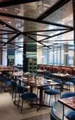 Туры в отель Renaissance New York Flushing Hotel at Tangram
