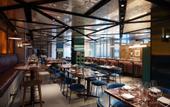 Туры в отель Renaissance New York Flushing Hotel at Tangram