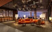 Туры в отель Renaissance New York Flushing Hotel at Tangram