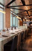 Туры в отель Renaissance New York Flushing Hotel at Tangram