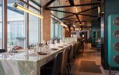 Туры в отель Renaissance New York Flushing Hotel at Tangram