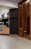 Туры в отель Renaissance New York Flushing Hotel at Tangram