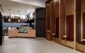 Туры в отель Renaissance New York Flushing Hotel at Tangram