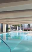 Туры в отель Renaissance New York Flushing Hotel at Tangram