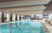 Туры в отель Renaissance New York Flushing Hotel at Tangram