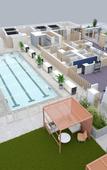 Туры в отель Renaissance New York Flushing Hotel at Tangram