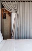 Туры в отель Renaissance New York Flushing Hotel at Tangram