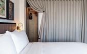Туры в отель Renaissance New York Flushing Hotel at Tangram